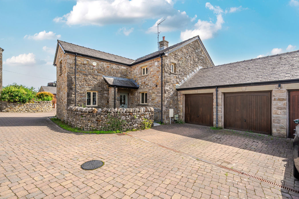 Property 21