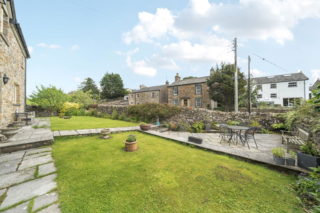 Property 22