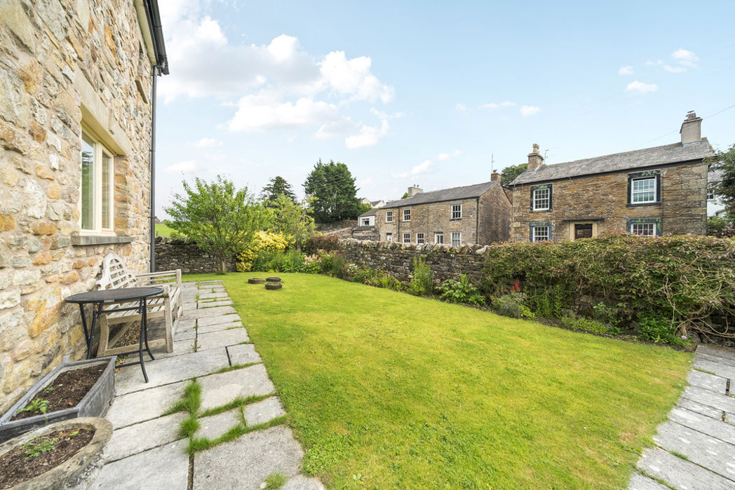 Property 23