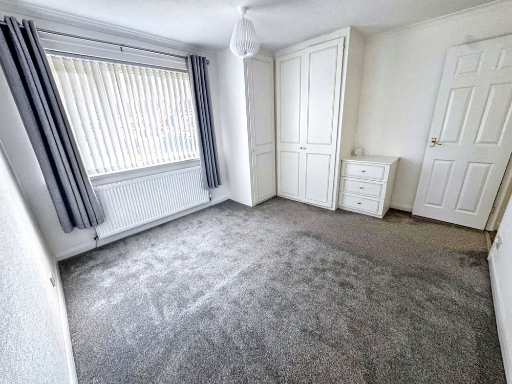 Property image 5 of 9