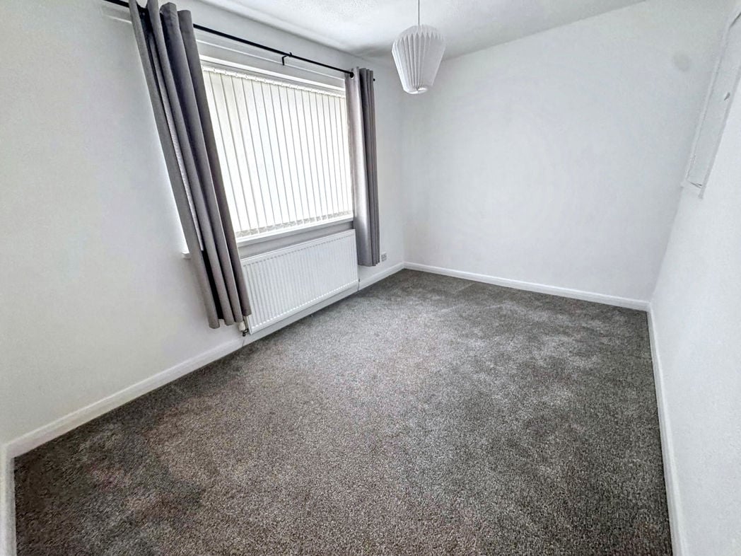 Property image 6 of 9