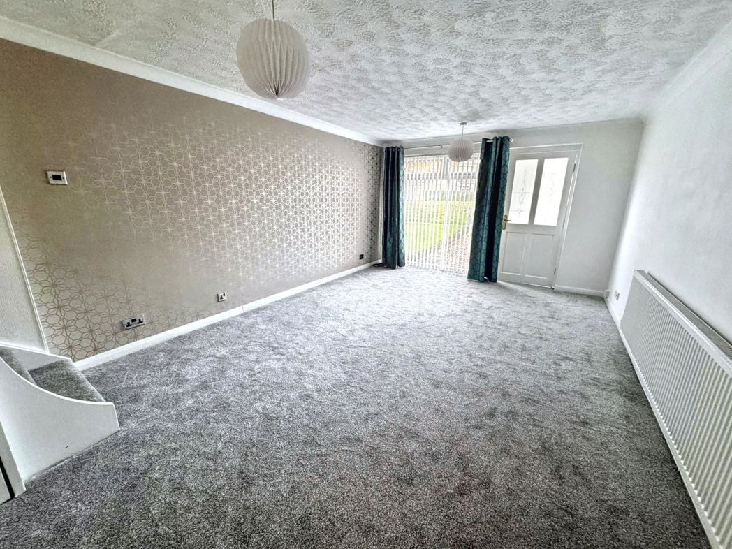 Property image 9 of 9