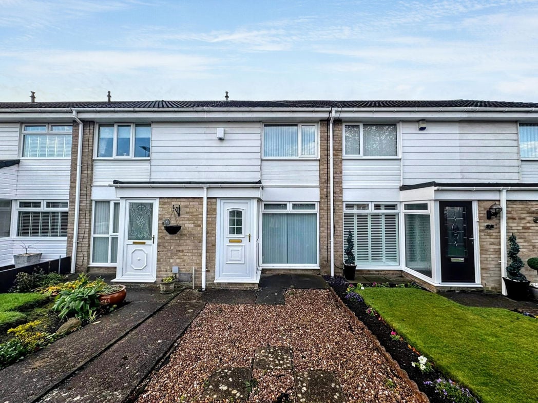 Property image 1 of 9