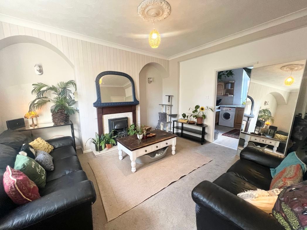Property 1