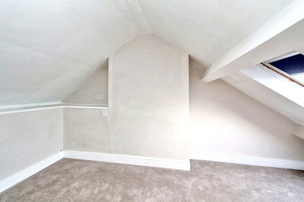 Property 6