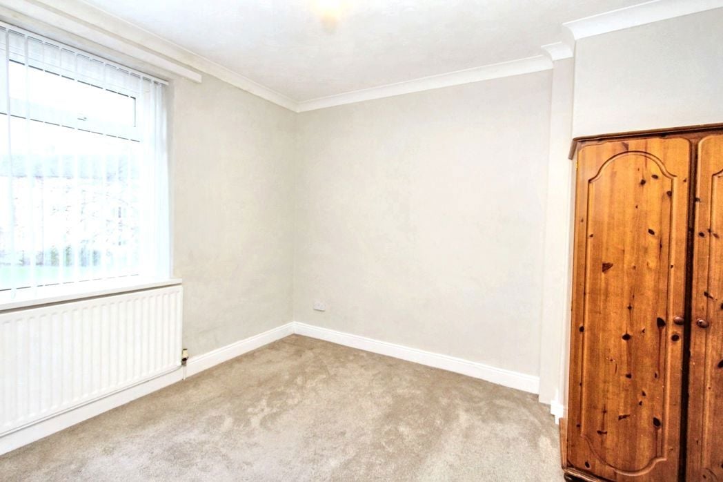 Property 3