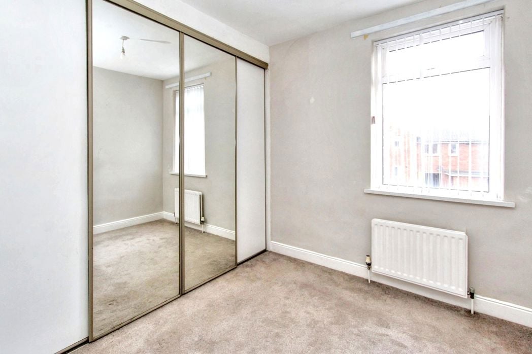 Property 5