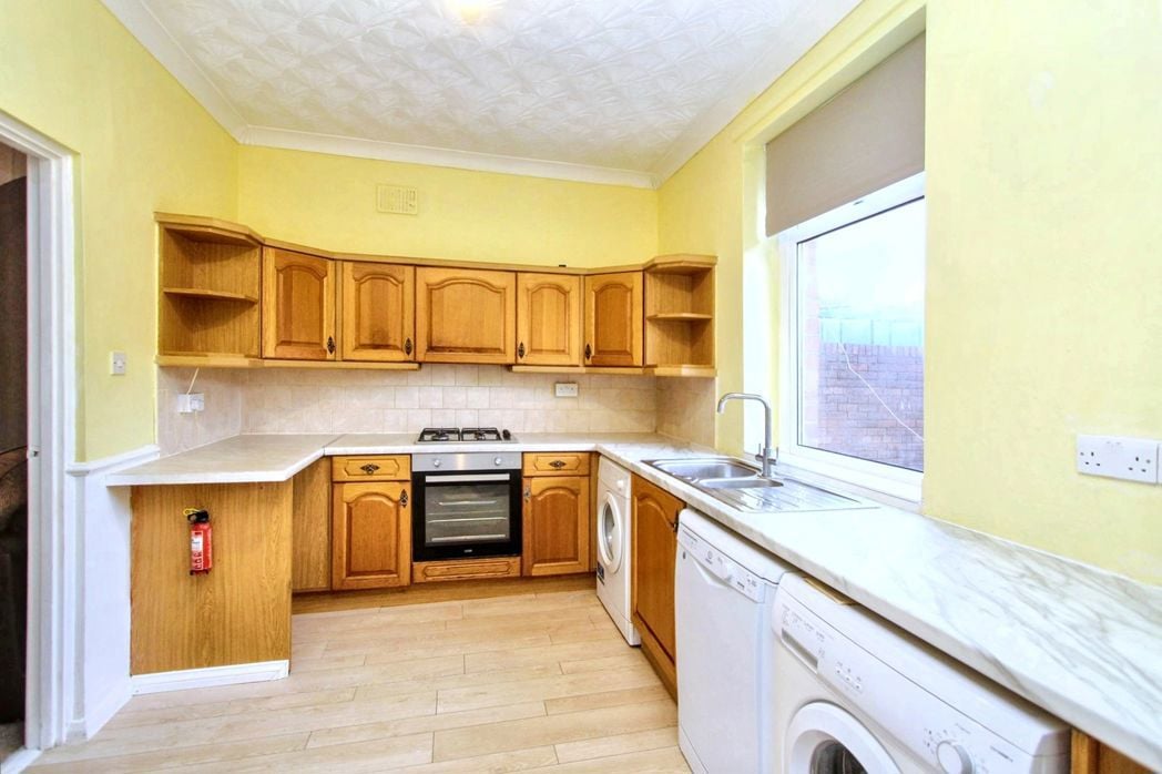 Property 2