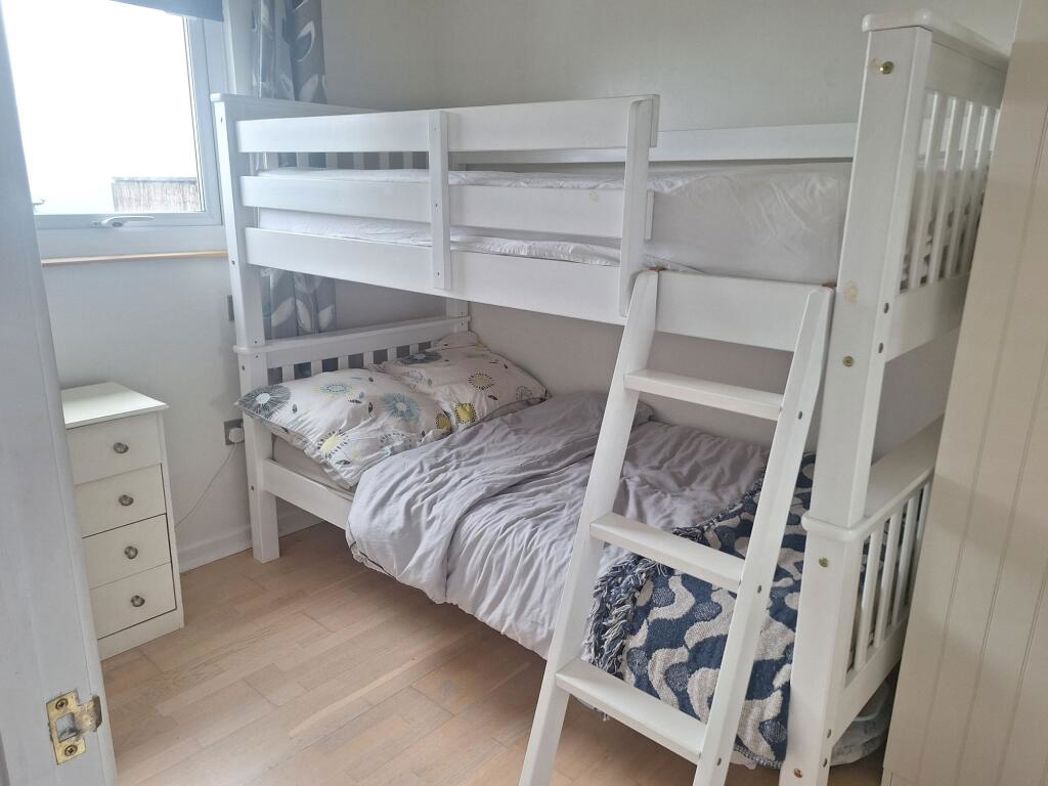 Property 8