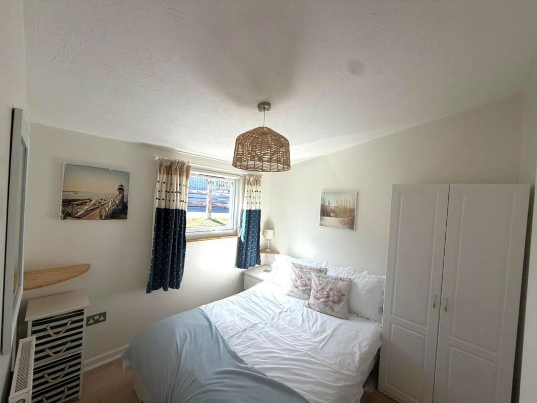Property 6