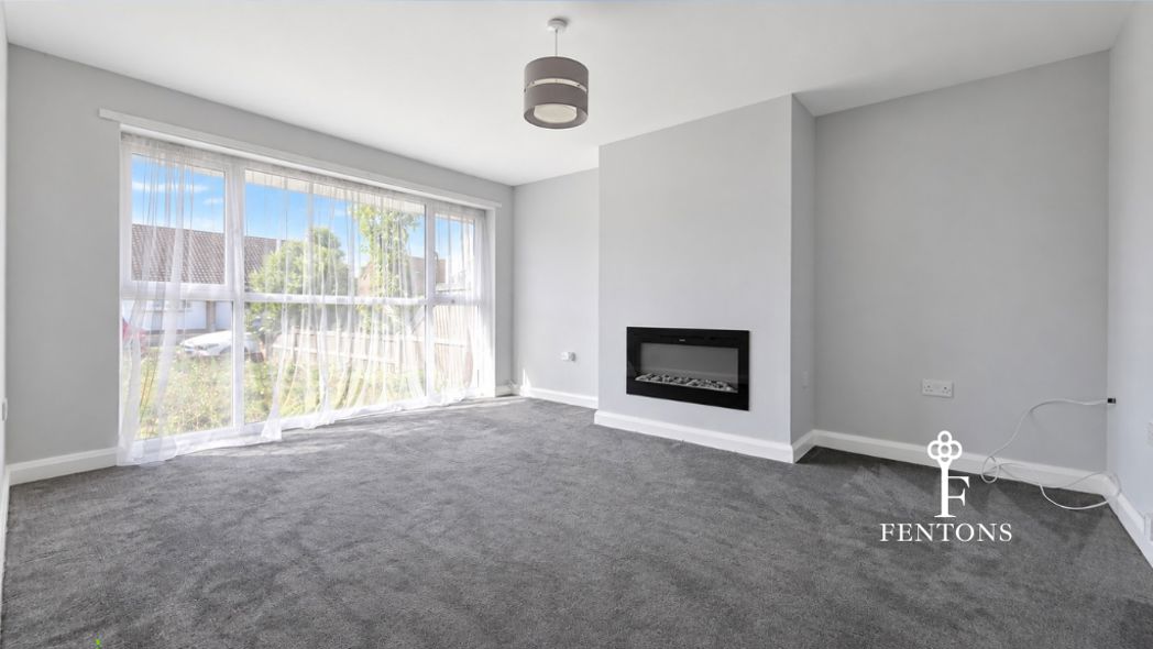 Property 1