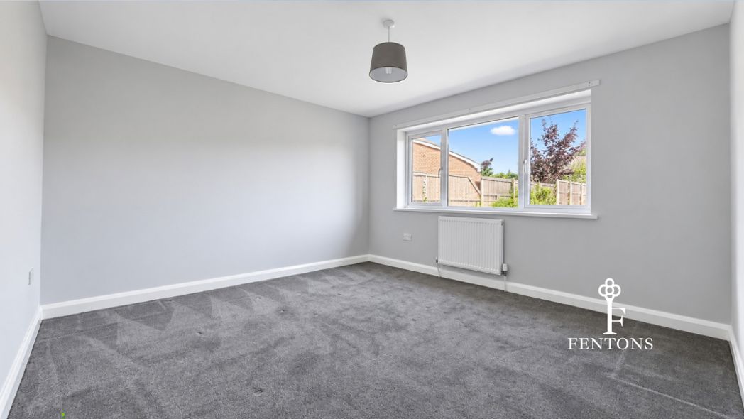 Property 3