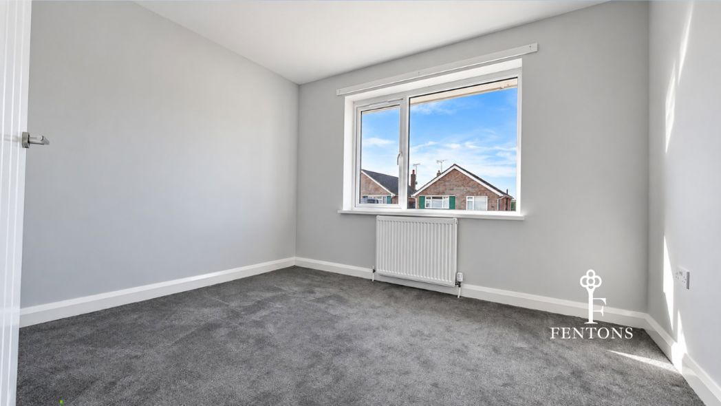 Property 4