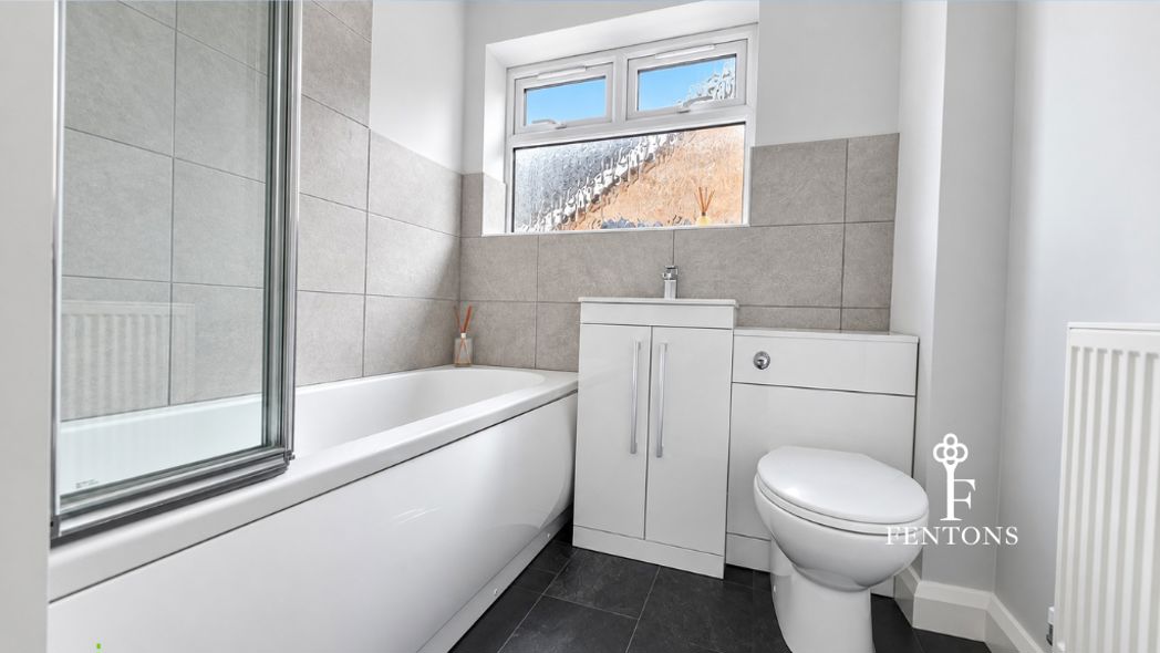 Property 5