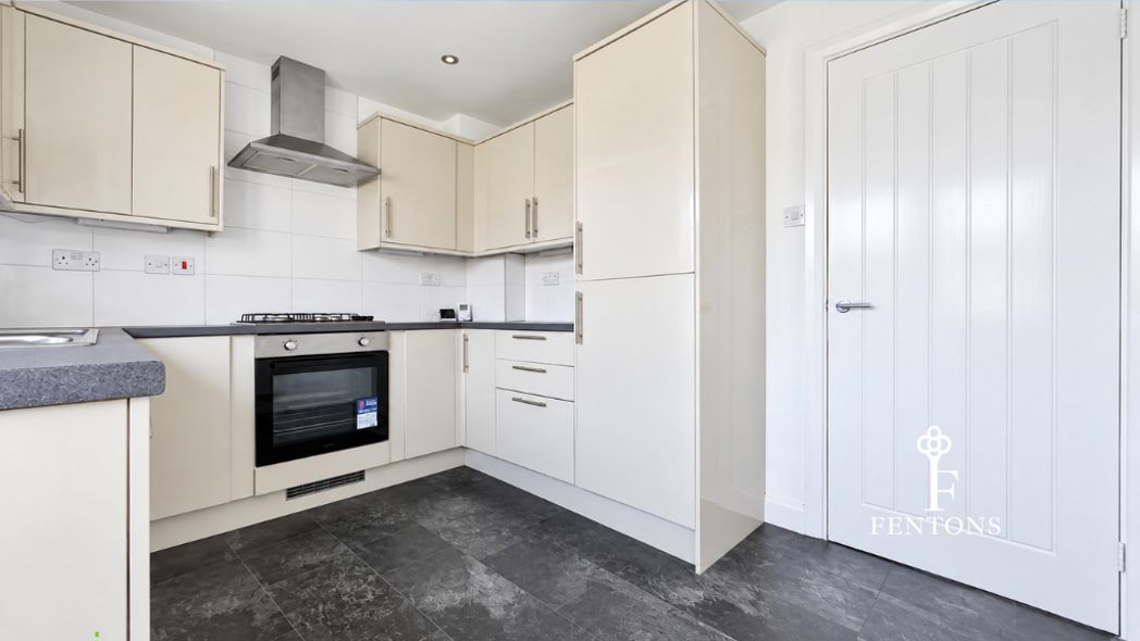 Property 6
