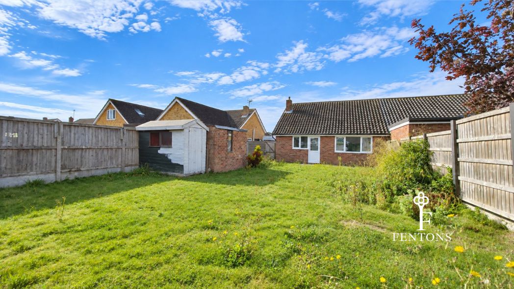 Property 10