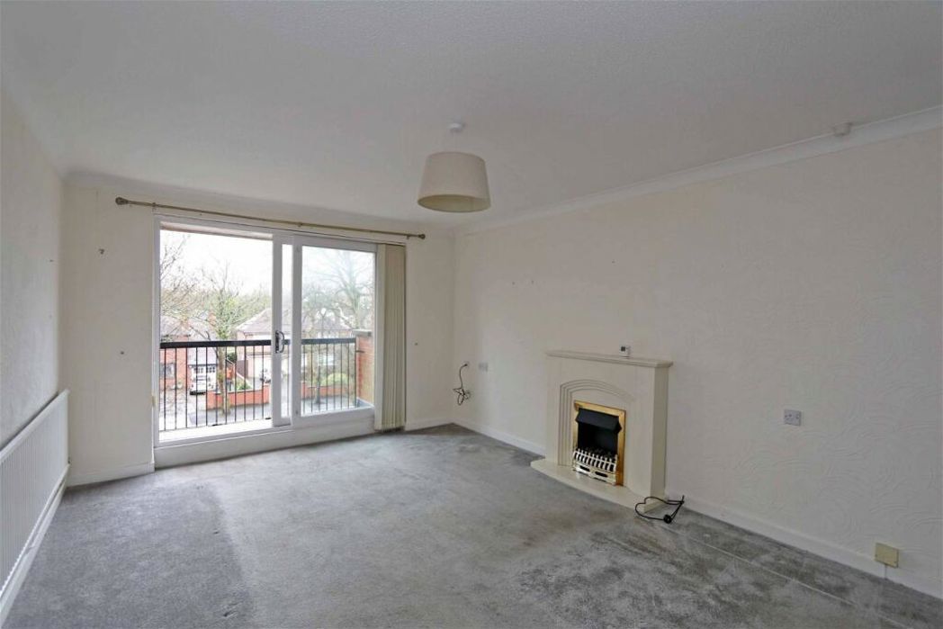 Property 1