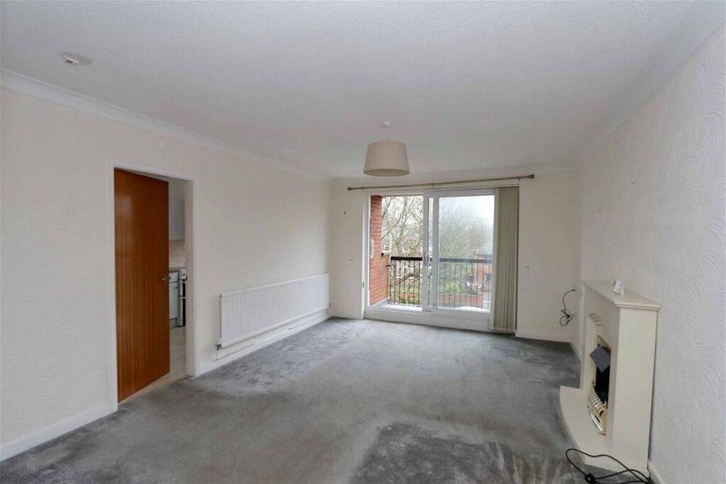 Property 2