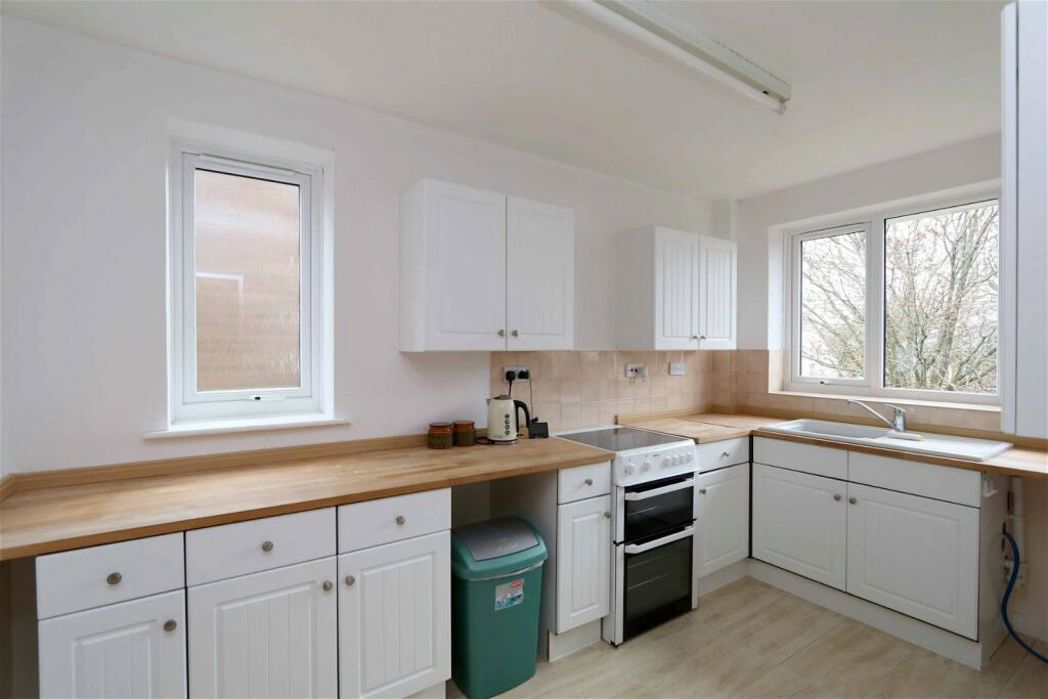 Property 3