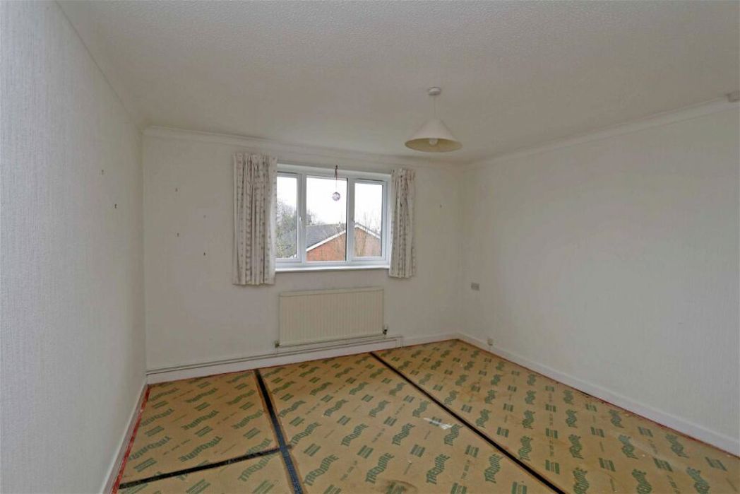 Property 4