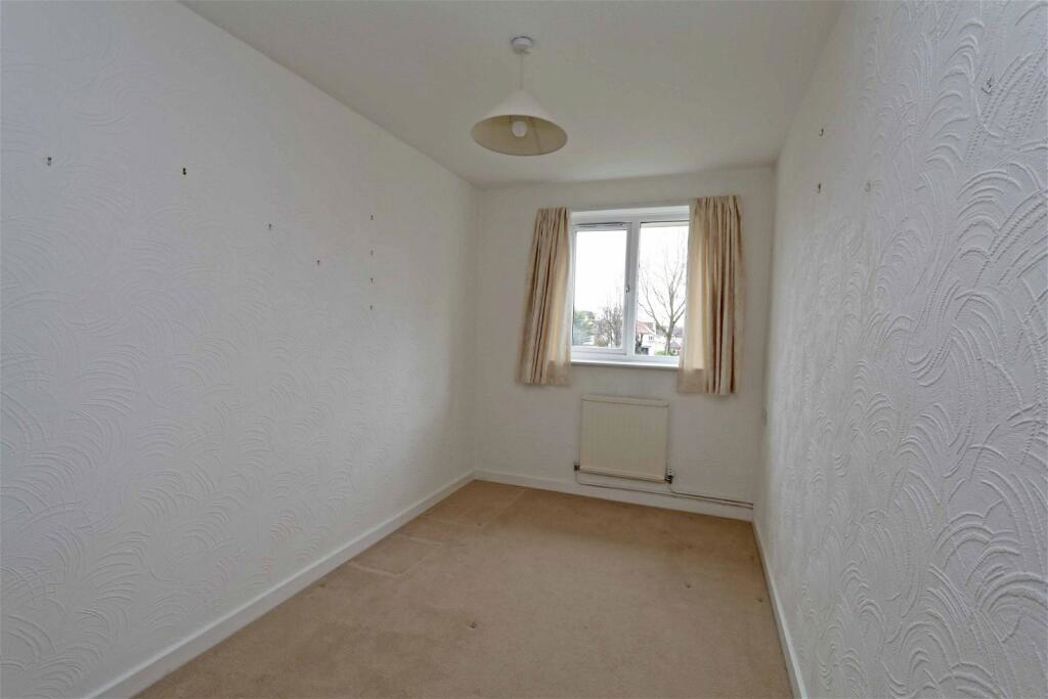Property 5
