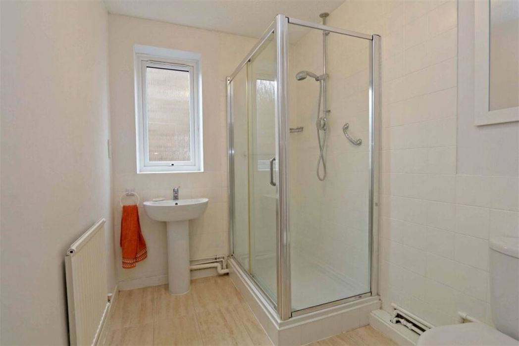 Property 6