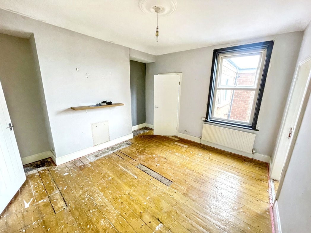 Property 2