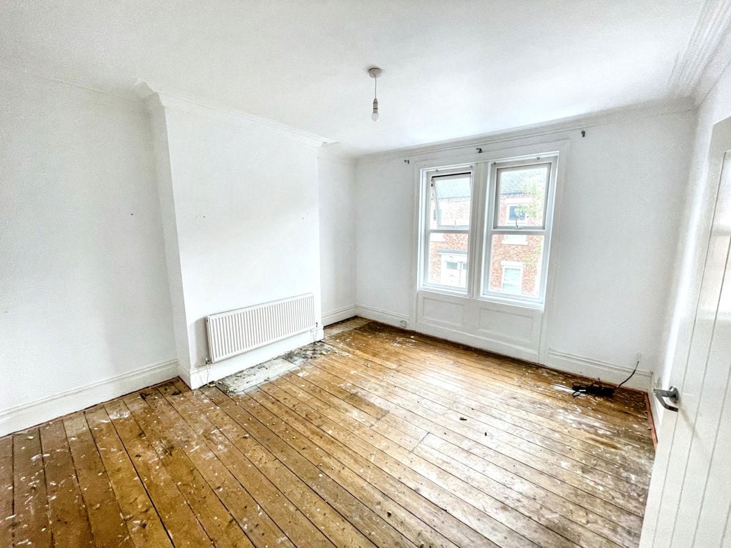 Property 4