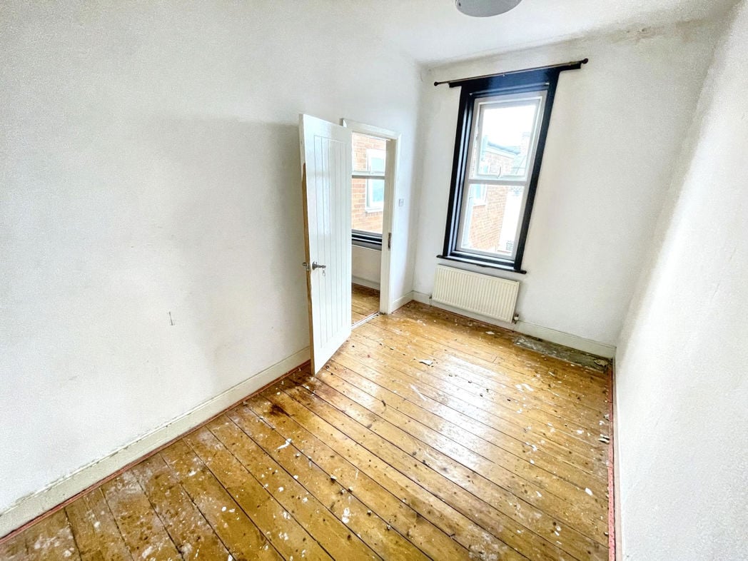 Property 5