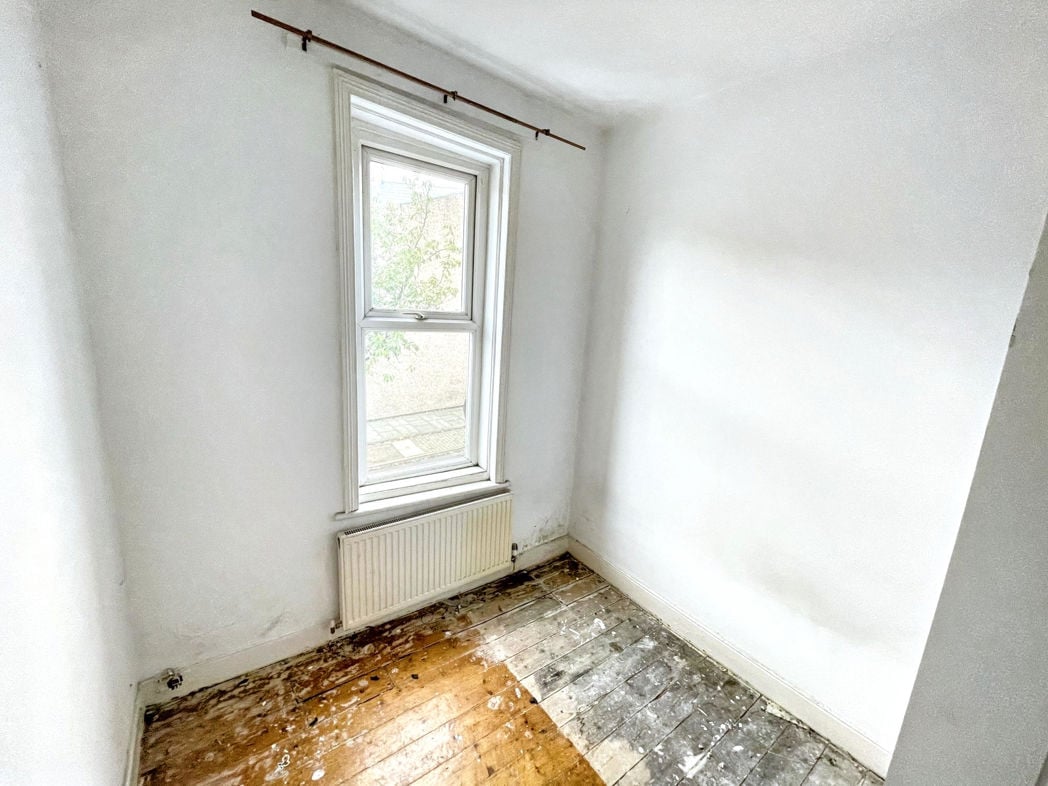 Property 6