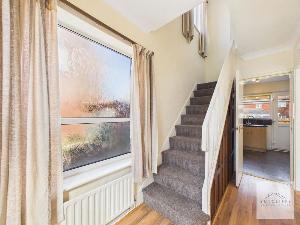 Property 10