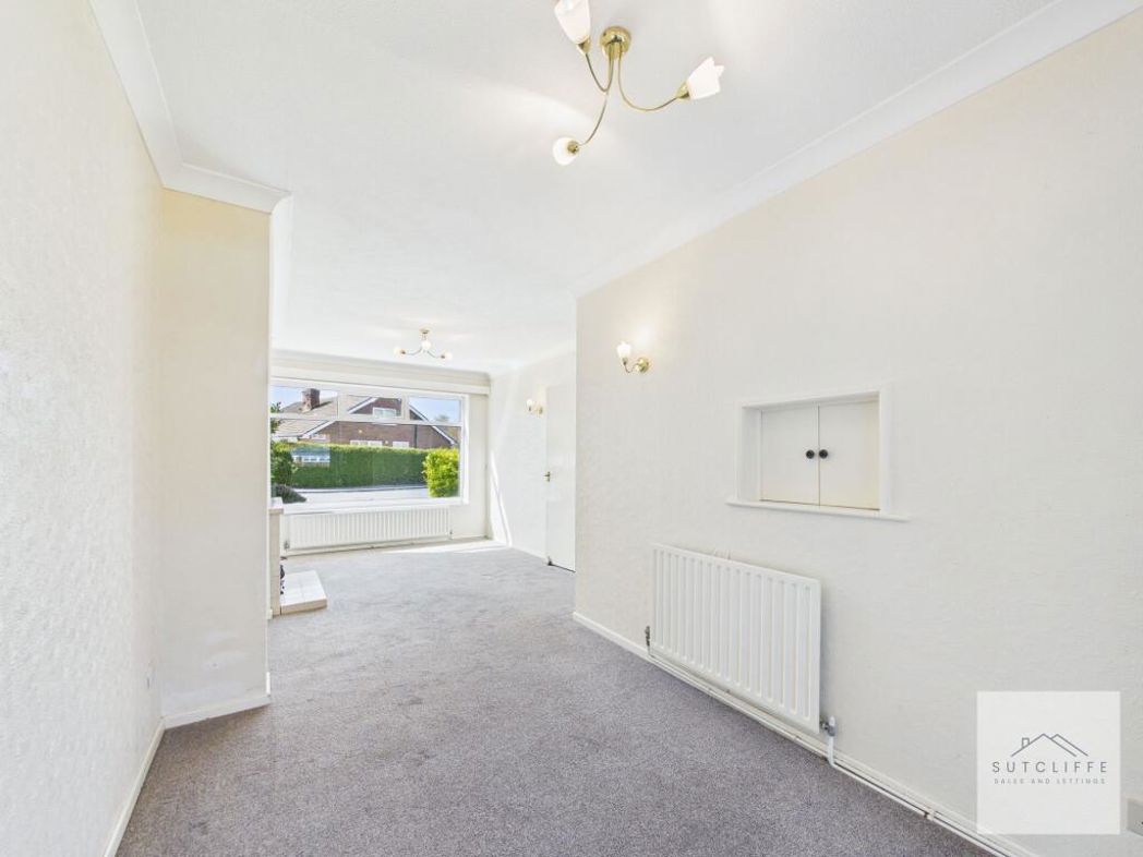 Property 11