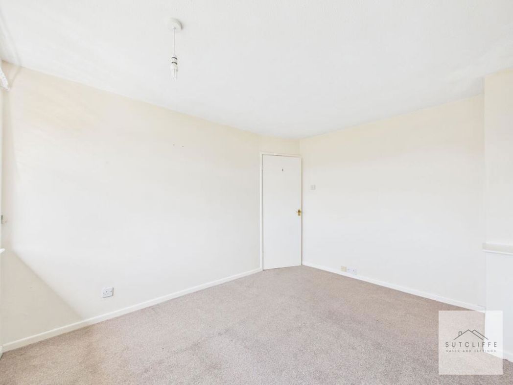 Property 12