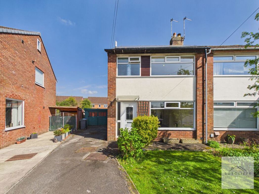 Property 18