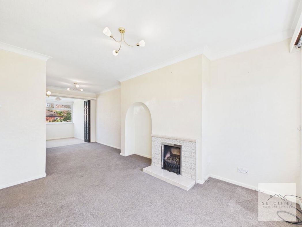 Property 5