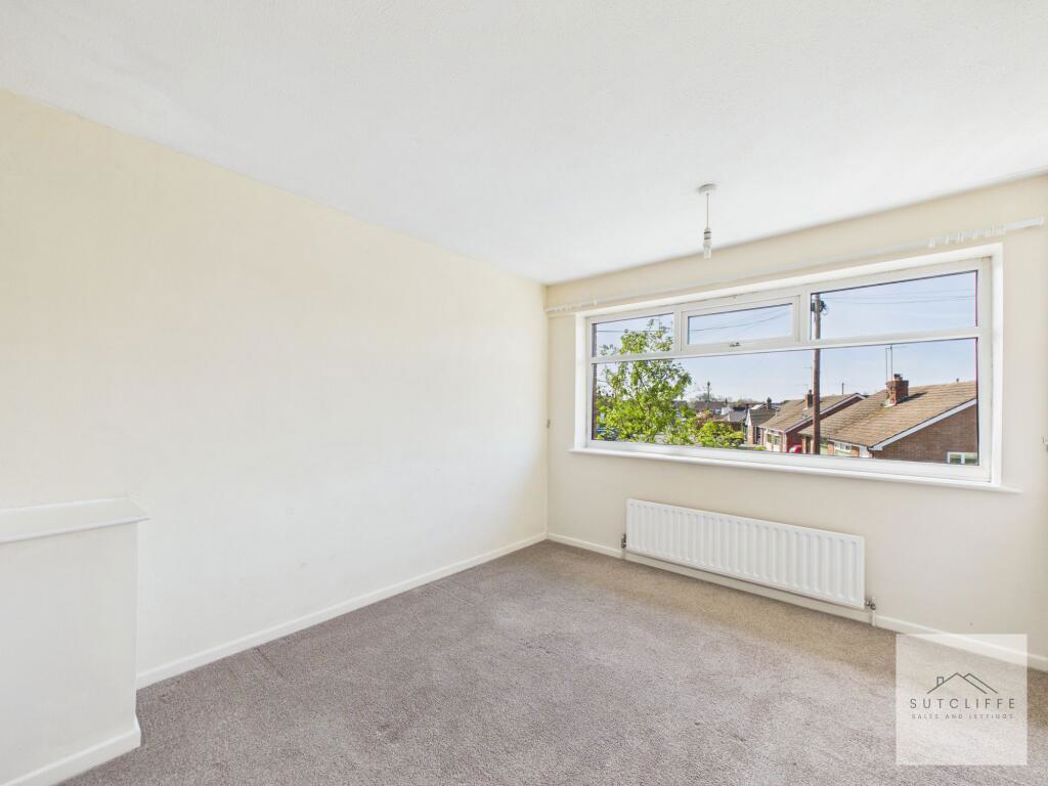 Property 14