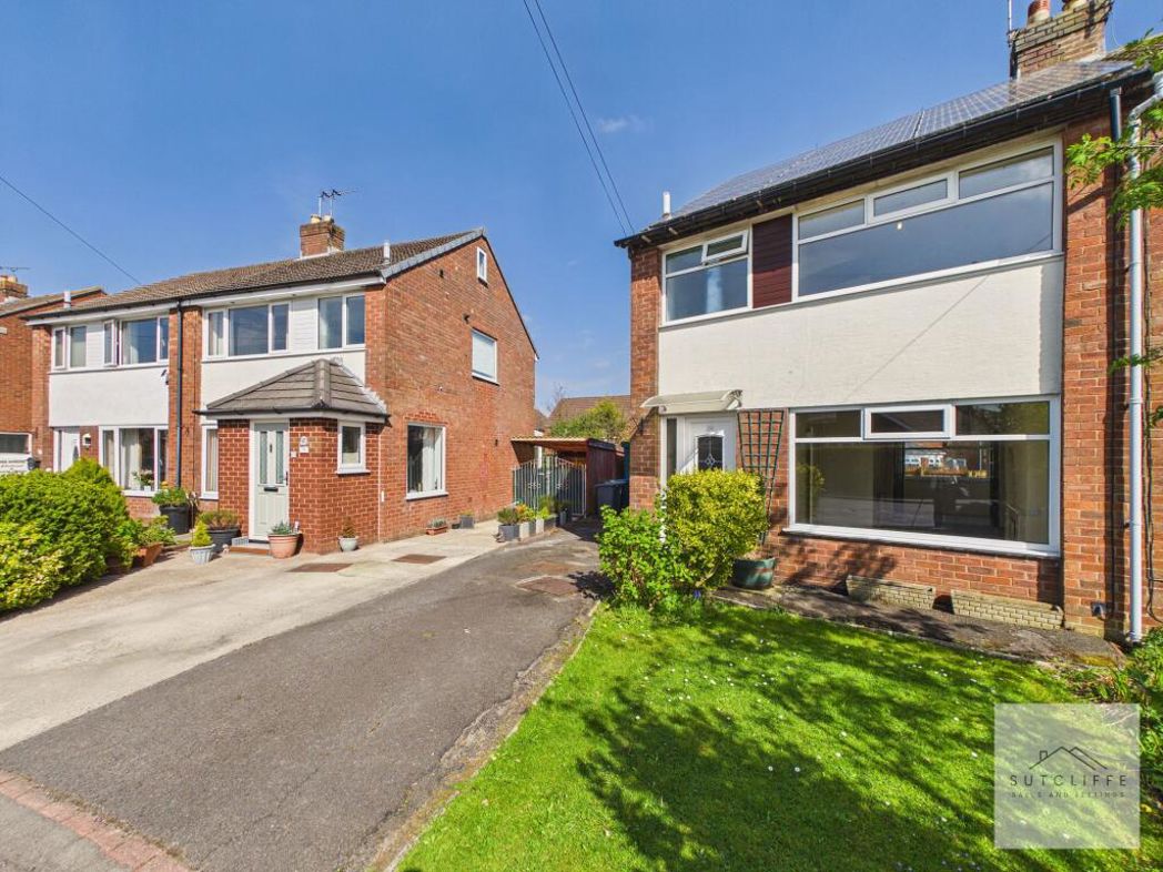 Property 25