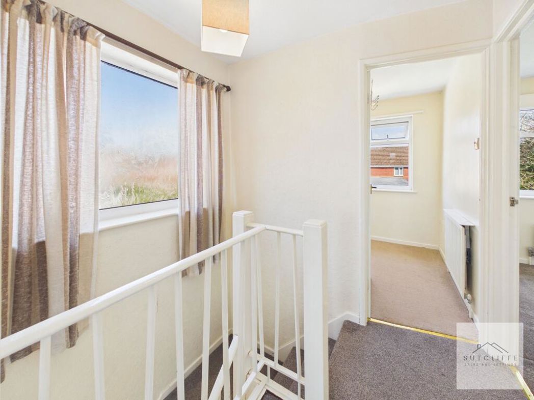 Property 15