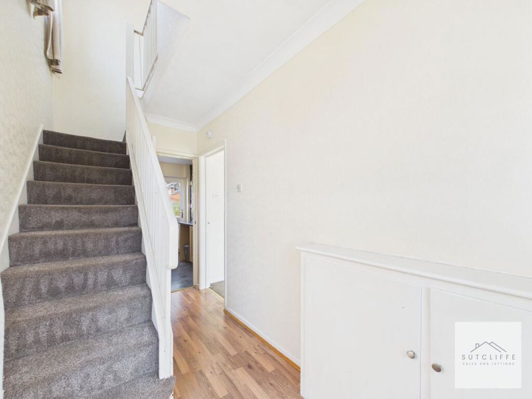Property 16