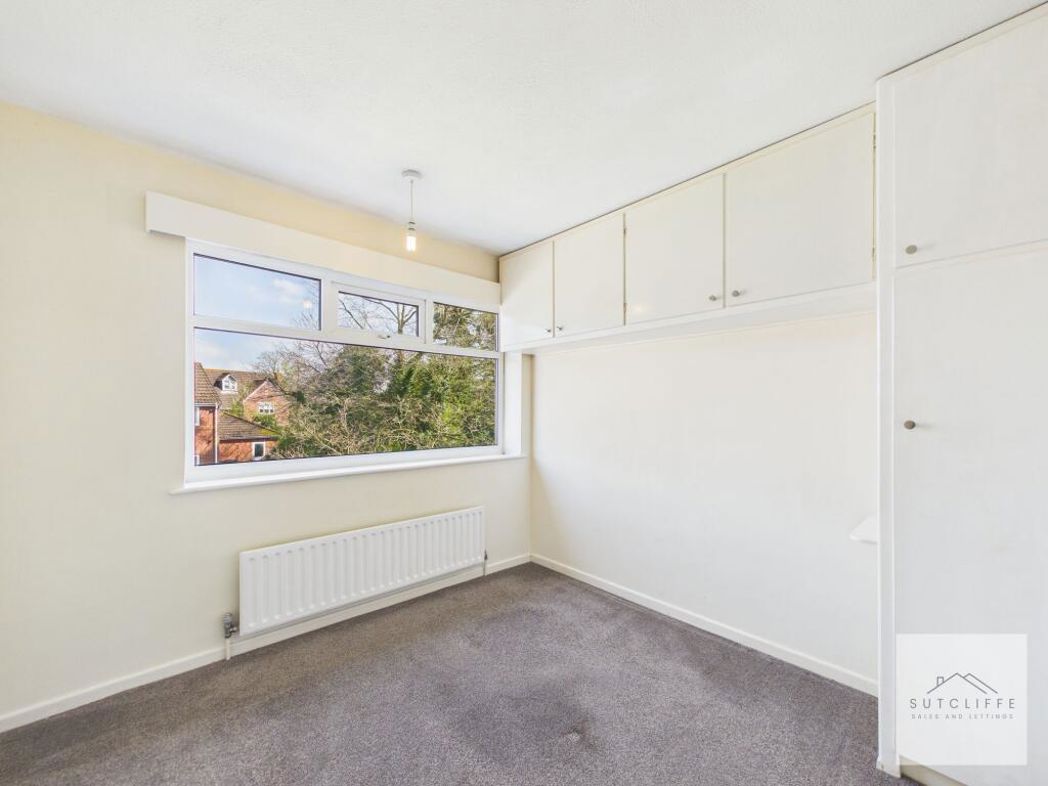 Property 19