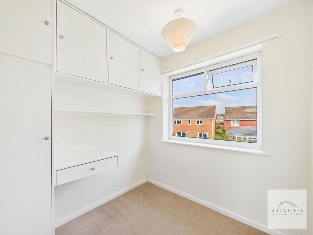 Property 20