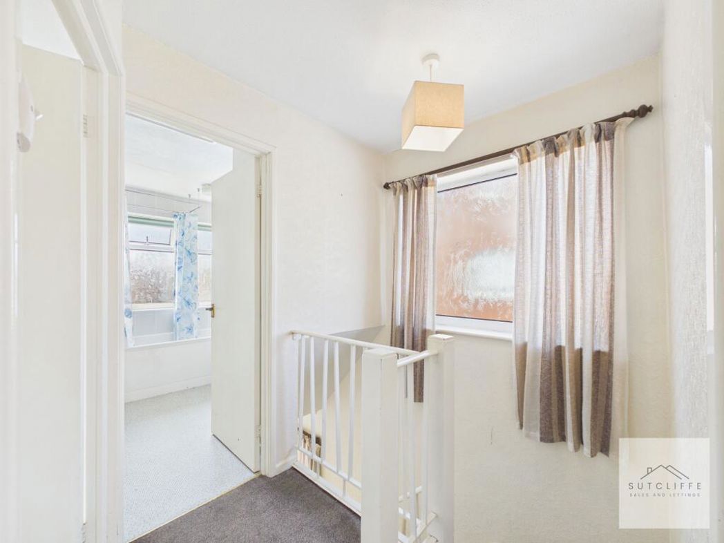 Property 21