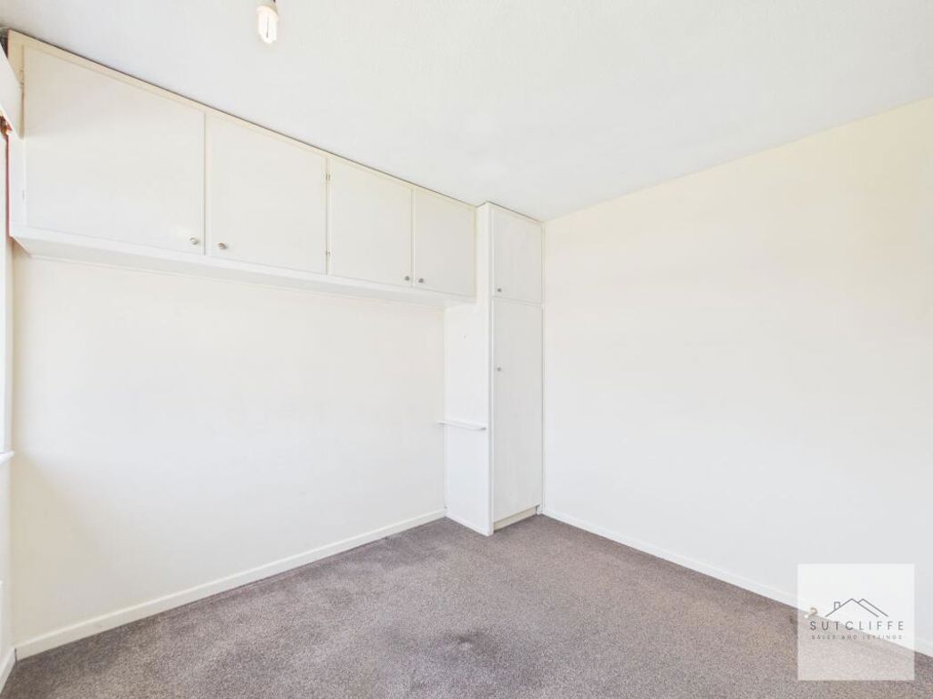 Property 22