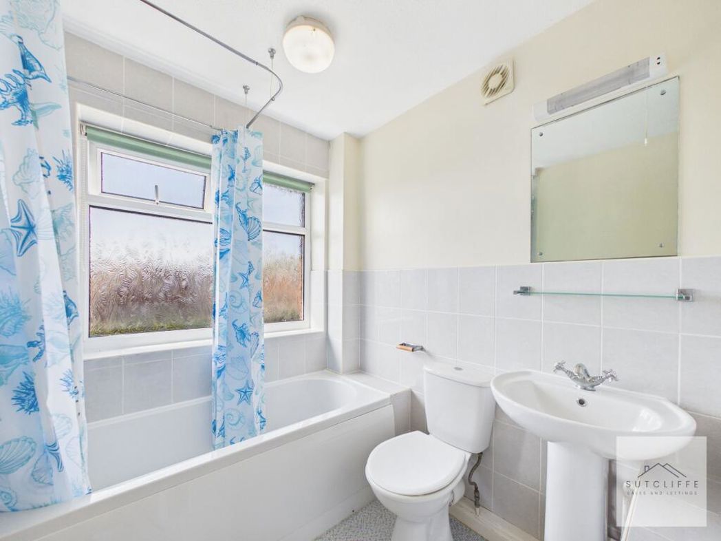 Property 23