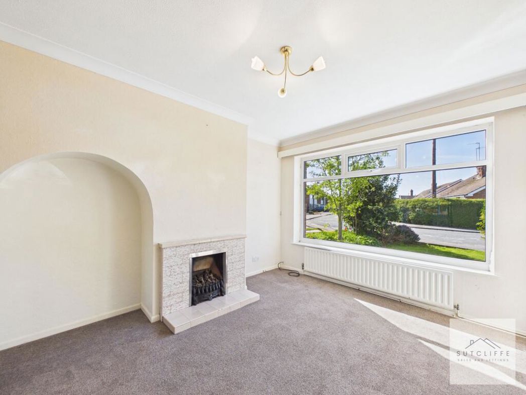 Property 6