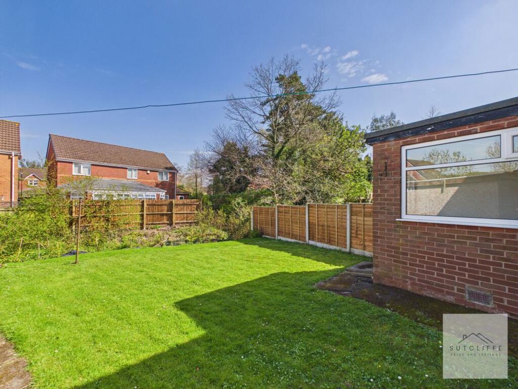 Property 24