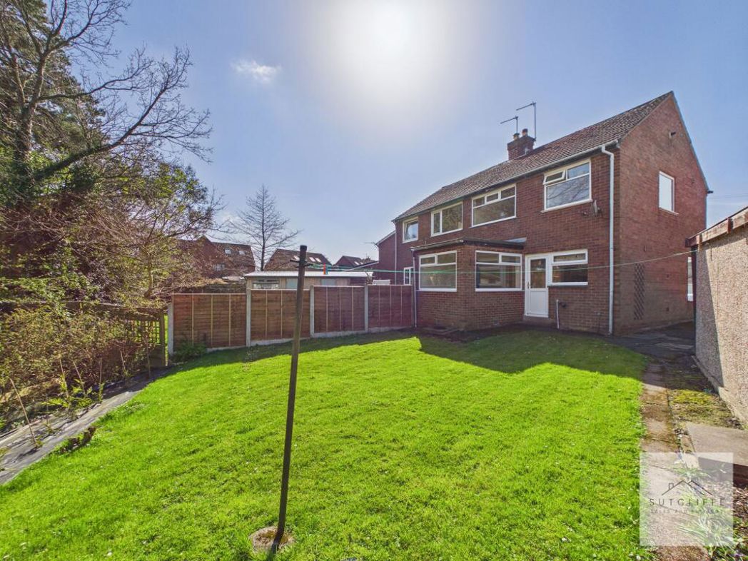 Property 26