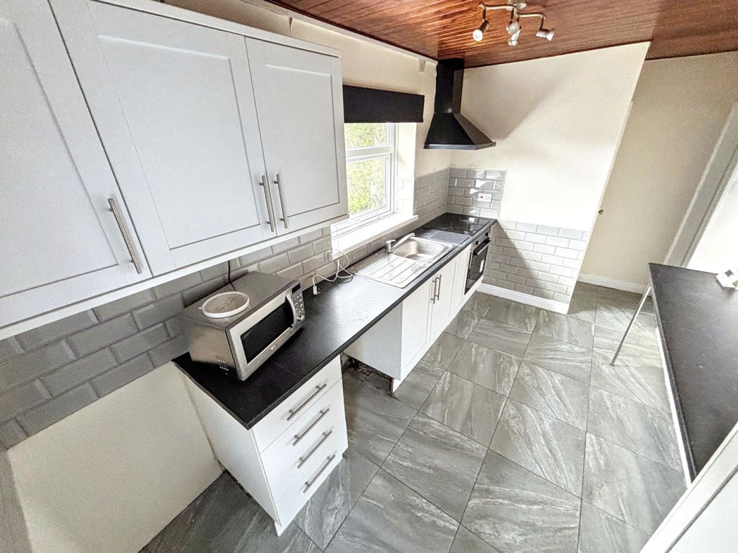 Property 5
