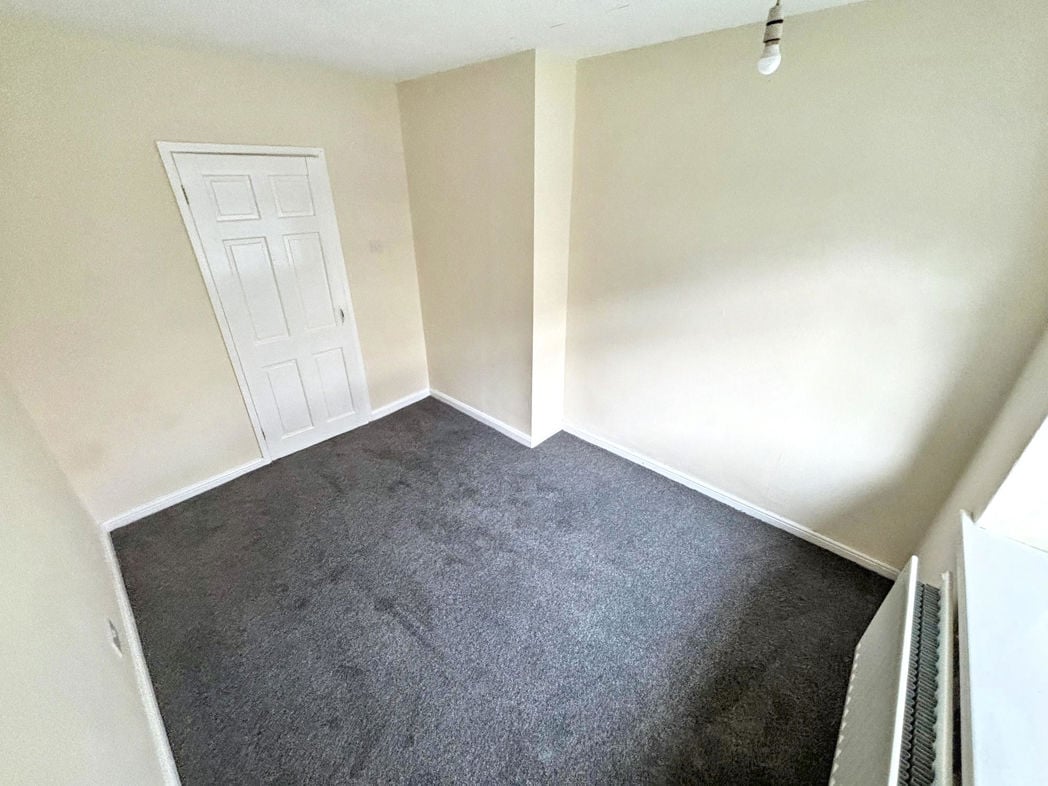 Property 11