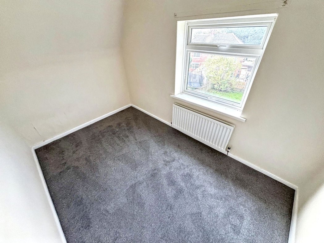 Property 13